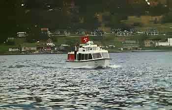 Elektriker hammerfest